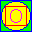Julian Day Converter 1.0 Julian Day Converter 1.0 32x32 pixels icon