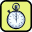 Jumbo Timer 3.2 Jumbo Timer 3.2 32x32 pixels icon