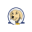 K9 Web Protection 4.5.1001.0 K9 Web Protection 4.5.1001.0 32x32 pixels icon