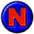 KIPPING's NetMan 2.00 KIPPING's NetMan 2.00 32x32 pixels icon
