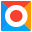 KLS Backup 2025 Professional 14.0.1.5 KLS Backup 2025 Professional 14.0.1.5 32x32 pixels icon
