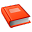 Kamus 2.0.4 32x32 pixels icon