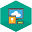 Kaspersky Total Security 19.0.0.1088a Kaspersky Total Security 19.0.0.1088a 32x32 pixels icon