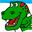 Kea Coloring Book 3.7 Kea Coloring Book 3.7 32x32 pixels icon