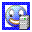 Ken Messenger Server 5.0.2 Ken Messenger Server 5.0.2 32x32 pixels icon