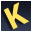 KeyBlaze Free Mac Typing Tutor 6.00 KeyBlaze Free Mac Typing Tutor 6.00 32x32 pixels icon