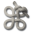 KeyCue 11.1.1 KeyCue 11.1.1 32x32 pixels icon