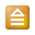 KeyLaunch 2.1.7 KeyLaunch 2.1.7 32x32 pixels icon