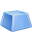 Key Manager 1.13 Key Manager 1.13 32x32 pixels icon
