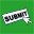 KeyWord Generator lite 1.0.0 KeyWord Generator lite 1.0.0 32x32 pixels icon