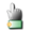 Keyboard Remapper 1.2.20 Keyboard Remapper 1.2.20 32x32 pixels icon