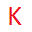Keyboard Shortcut 1.0 Keyboard Shortcut 1.0 32x32 pixels icon