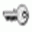 Keyfinder Package 1.2 Keyfinder Package 1.2 32x32 pixels icon