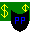 Keyword Permutation Generator 1 Keyword Permutation Generator 1 32x32 pixels icon