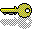 Keywords Meta Tag Generator 9.12 Keywords Meta Tag Generator 9.12 32x32 pixels icon