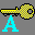 Keywords Meta Tag Generator Advanced 9.82 Keywords Meta Tag Generator Advanced 9.82 32x32 pixels icon