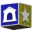 Kids Web Menu 1.5 Kids Web Menu 1.5 32x32 pixels icon