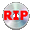 Kingston DVD Ripper 2.0 Kingston DVD Ripper 2.0 32x32 pixels icon