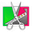 Kingston Video Splitter 2.1 Kingston Video Splitter 2.1 32x32 pixels icon