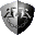Kith and Kin Pro 3.3.0 Kith and Kin Pro 3.3.0 32x32 pixels icon