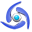 Kool Media Converter 4.9.0 Kool Media Converter 4.9.0 32x32 pixels icon