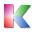 Kplan Perso 2.0.6.0 32x32 pixels icon