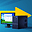 LAN Talk messenger 3.6.5871 LAN Talk messenger 3.6.5871 32x32 pixels icon