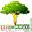 LANDWorksCAD Jigsaw Puzzle 1.0 LANDWorksCAD Jigsaw Puzzle 1.0 32x32 pixels icon