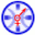 LAVClock 2.6.2 32x32 pixels icon