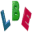 LBE Resource Booker 1.0.116 LBE Resource Booker 1.0.116 32x32 pixels icon