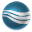 LOTTOmania 1.3.19 LOTTOmania 1.3.19 32x32 pixels icon