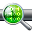 LanDetective Professional 2.92 LanDetective Professional 2.92 32x32 pixels icon