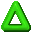 LanTalk XP 2.93.7885 LanTalk XP 2.93.7885 32x32 pixels icon