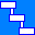 LanTopoLog 2 2.51.0 LanTopoLog 2 2.51.0 32x32 pixels icon