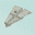 Lane 1.17 Lane 1.17 32x32 pixels icon