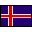 LangPad - Icelandic Characters 1.1 LangPad - Icelandic Characters 1.1 32x32 pixels icon