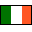 LangPad - Italian Characters 1.1 LangPad - Italian Characters 1.1 32x32 pixels icon