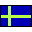 LangPad - Swedish Characters 1.1 LangPad - Swedish Characters 1.1 32x32 pixels icon