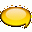 Language Indicator 2 Language Indicator 2 32x32 pixels icon