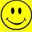 Language Reader 2.01 Language Reader 2.01 32x32 pixels icon