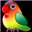 Lark Reminder 1.2.6.01 Lark Reminder 1.2.6.01 32x32 pixels icon
