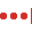 LastPass Password Manager 4.1.47 LastPass Password Manager 4.1.47 32x32 pixels icon
