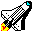 LaunchPad Event Scheduler 3.23 LaunchPad Event Scheduler 3.23 32x32 pixels icon
