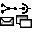 LayerView 1.10.1003 LayerView 1.10.1003 32x32 pixels icon