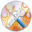 Lazesoft Recovery Suite Home 4.8 Lazesoft Recovery Suite Home 4.8 32x32 pixels icon