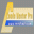 Leads Master Pro 2.0 Leads Master Pro 2.0 32x32 pixels icon