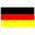 Learn German 1.0 Learn German 1.0 32x32 pixels icon