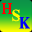 Learn HSK Characters 1.0 Learn HSK Characters 1.0 32x32 pixels icon