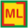 MemoryLifter 2.4.1 MemoryLifter 2.4.1 32x32 pixels icon