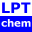 Learning Periodic Table 1.5a Learning Periodic Table 1.5a 32x32 pixels icon